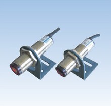 �Ż�����̨�峬�٣�CORON��M12��������Բ���ͼ������ʽGLR-T11