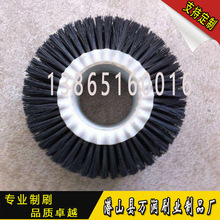 ���͙CӡȾ�i������䓽z�X�Ͻ� ���ψA�Pˢ ëˢ݆�A��ˢ