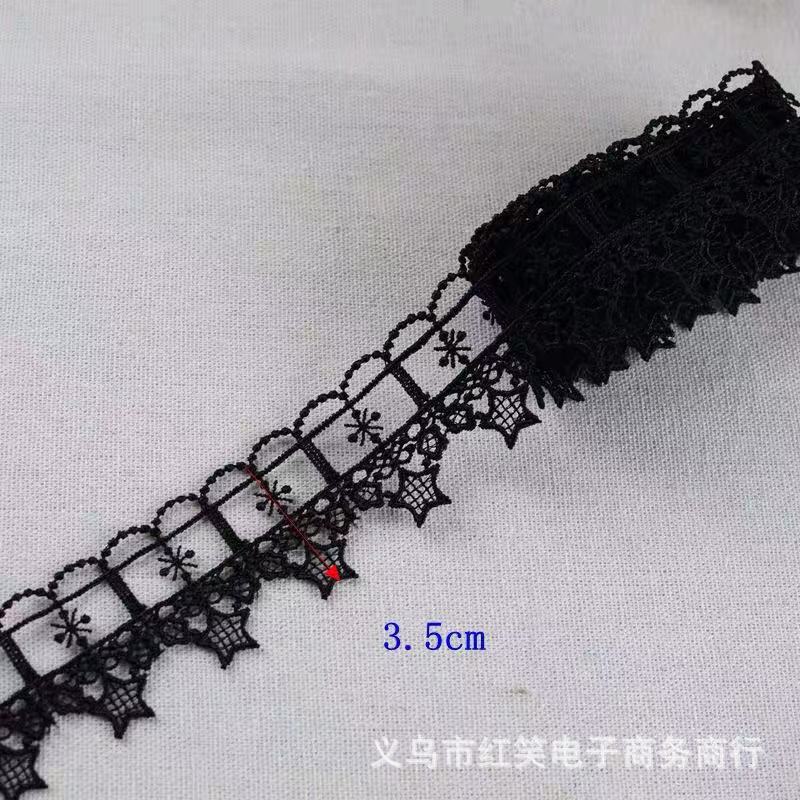 微信图片_20191004110539