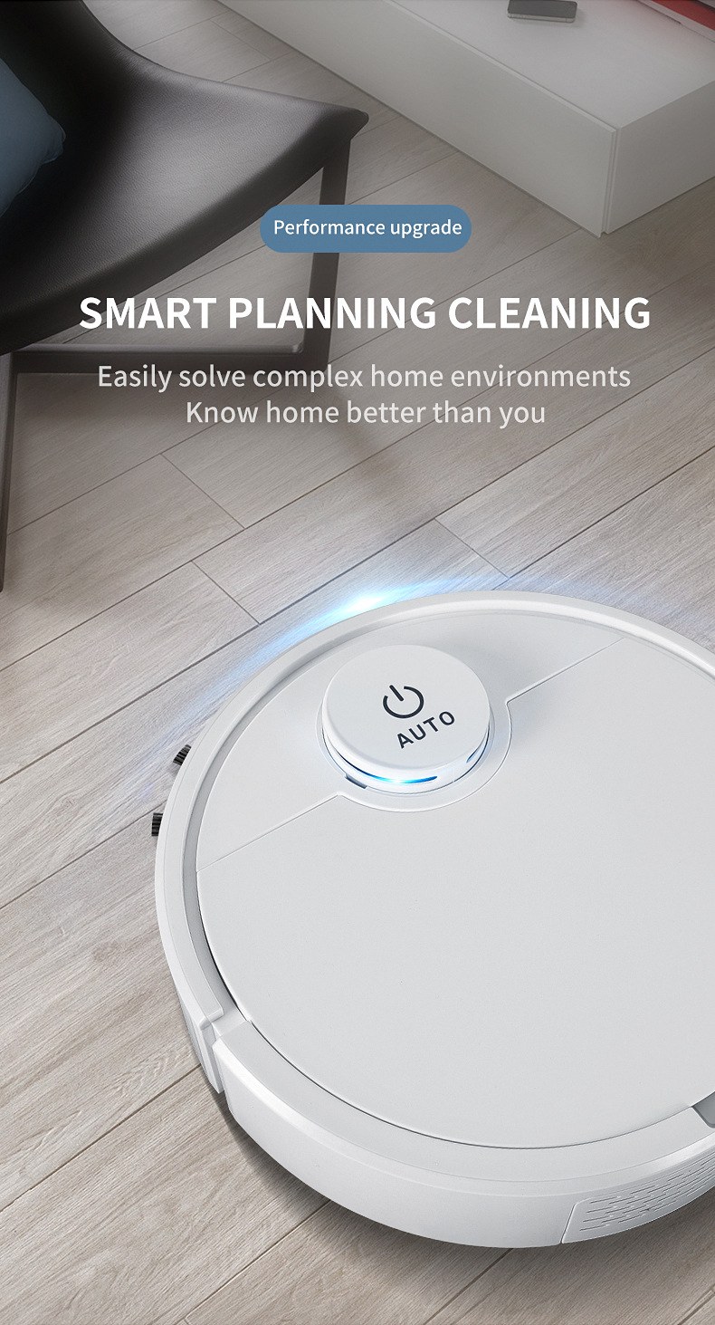 ES300详情第二套英文版_04