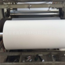 �S��ֱ�N���pe���xĤ �����z�� 50UM 60UM��Ҏ����peĤ