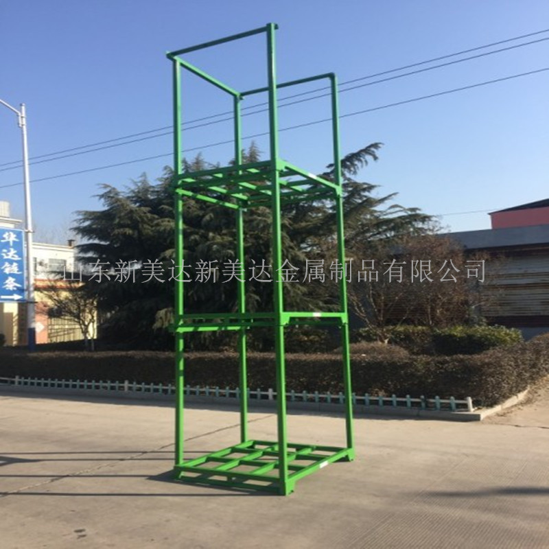 eLwjP7dNU4NXh3o7pcTSynoCanU!MA