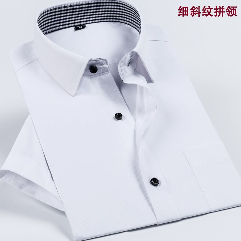 DX1451