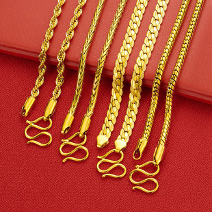 �S��ֱ�NԽ��ɳ��ɫ��Ůʿ܇���� �S�~�����24K�𲻵�ɫ���