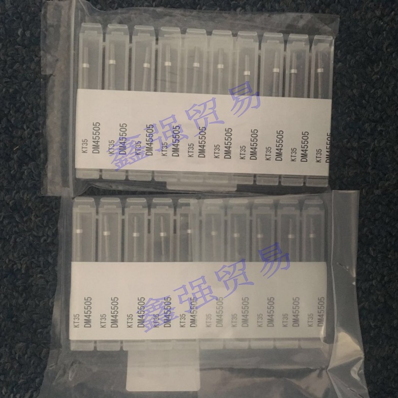 日本东京精密ACCRETECH调整工具E-WJ-S80A