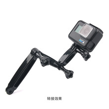 goprohero11/10/9/8/7ӳɵڹ̶֧