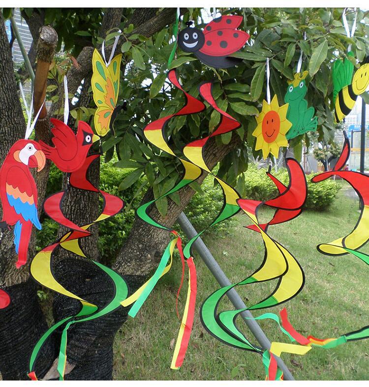 TB2NP0zfB8lpuFjSspaXXXJKpXa_!!