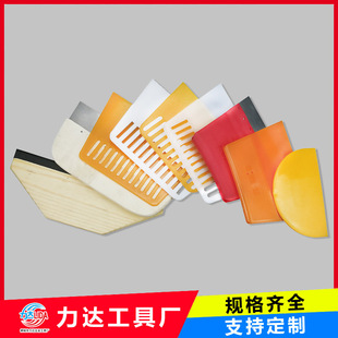 �S��ֱ�N���ϲ��P����z�ΰ�Ӻ�ڼ������NĤ��������ε�ā��