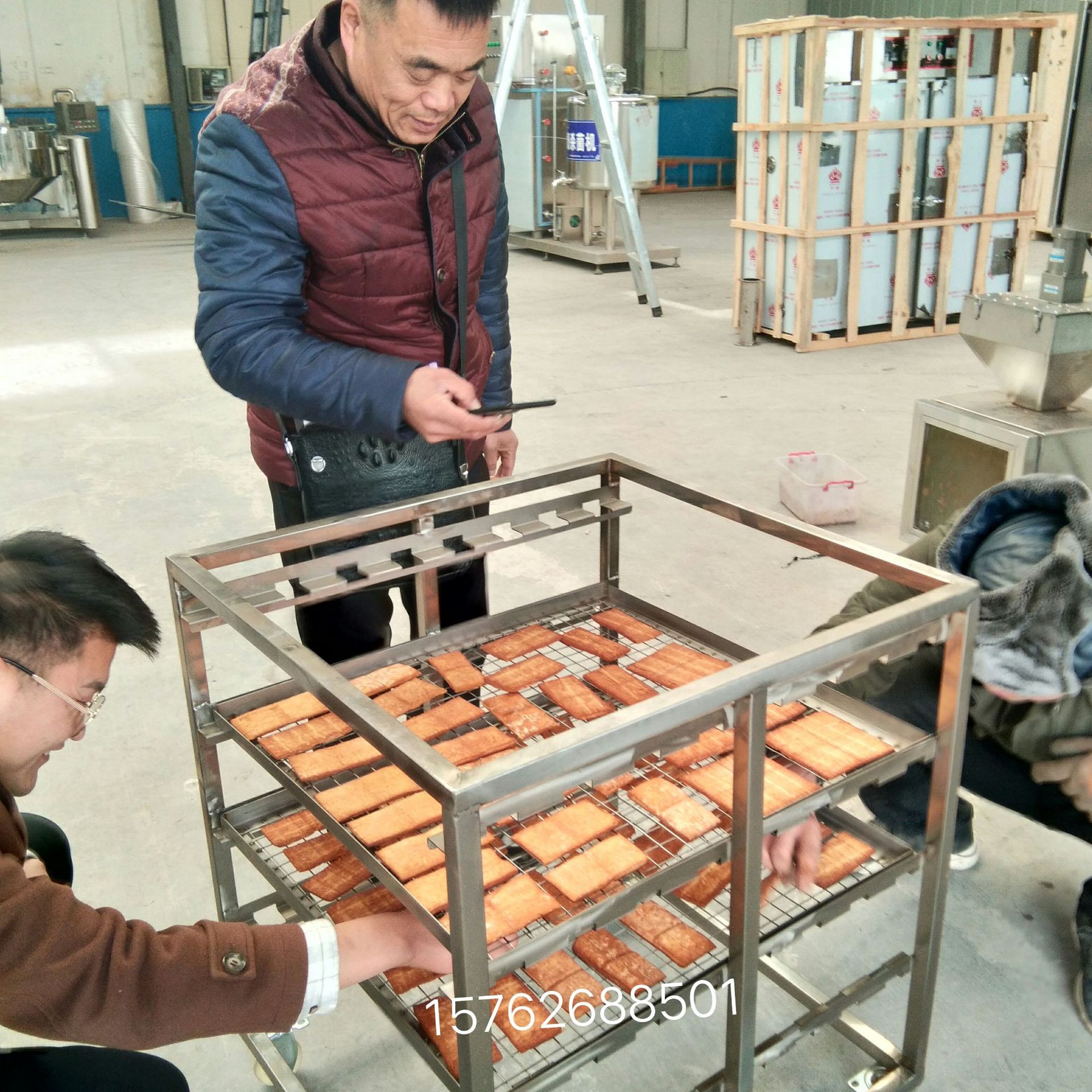 微信图片_201901100551364