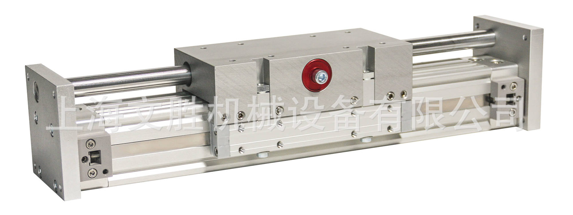 供应瑞士lanamatic气缸ZFB