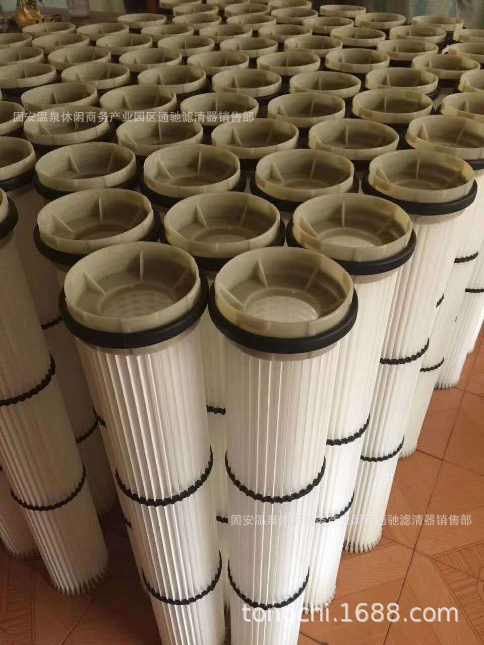 mmexport1557822840560 - 副本.jpg