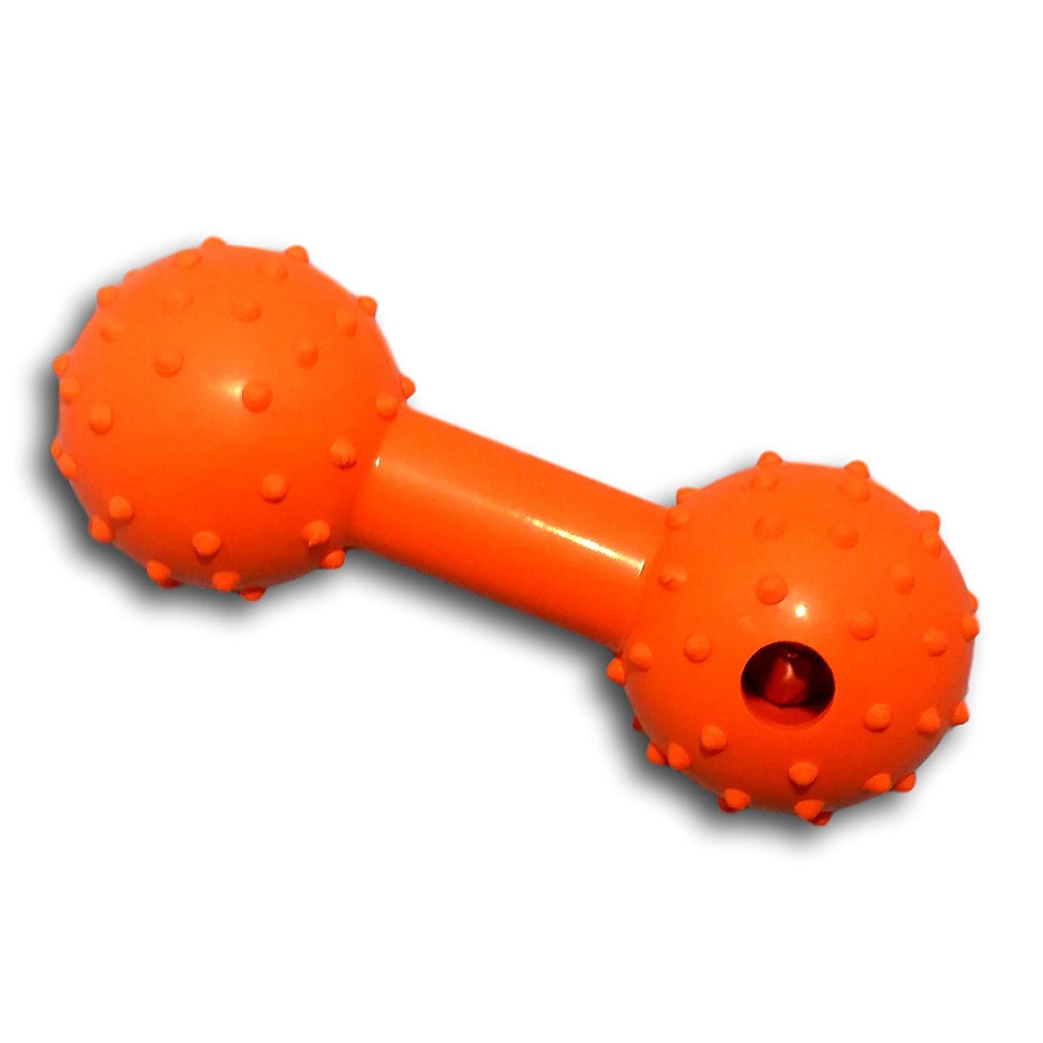 71Of7YEuSJL._SL1500_