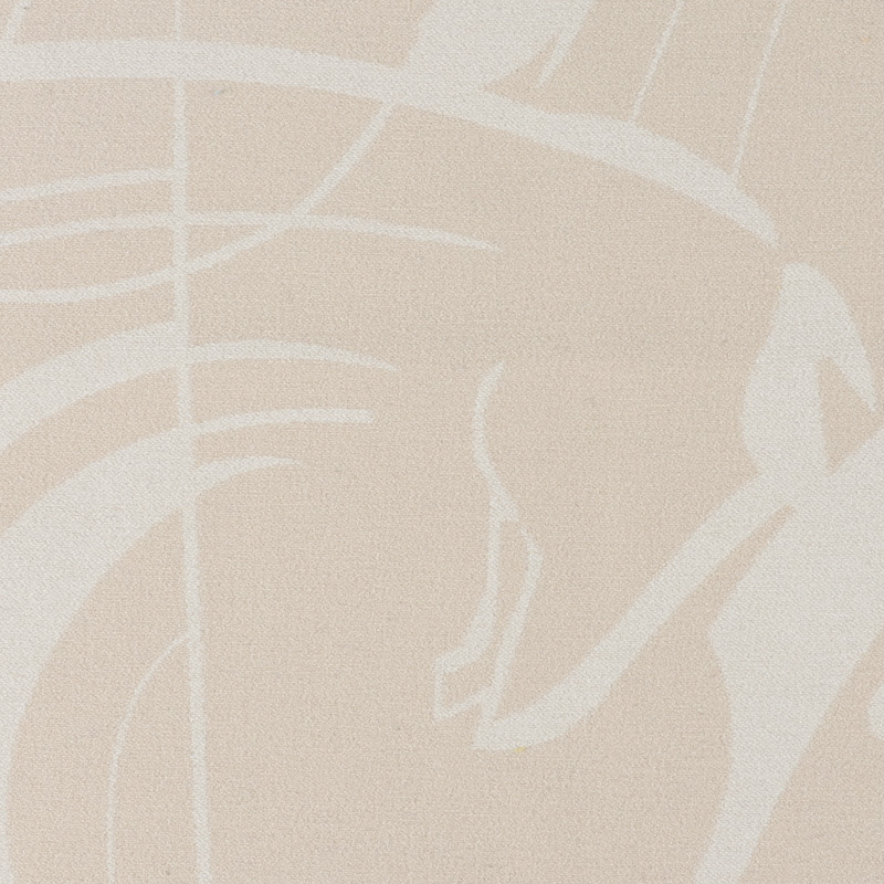 음악 성가-순수한 사랑의 쌀