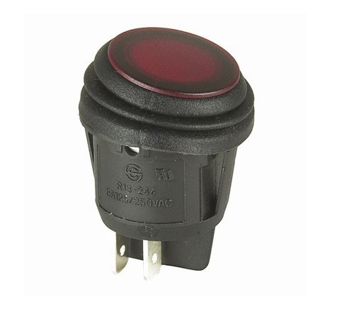 2986437128_2141025894