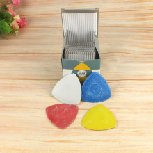 ��ɫ�·�����Ƭ���۹P��ɫ���۲��²ÿp���߷۹P�����b �p�x����