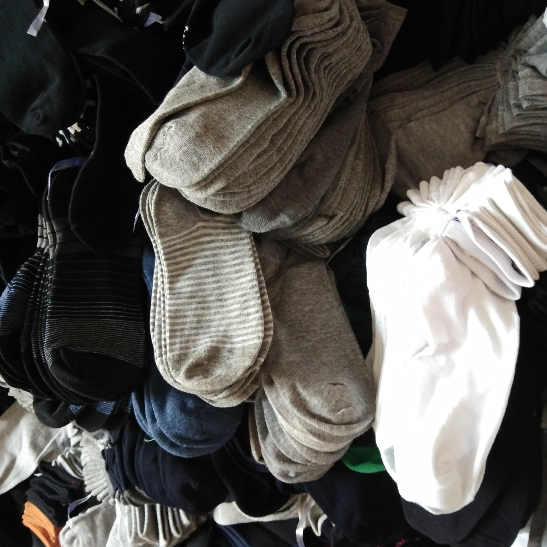 11700043030_449144931