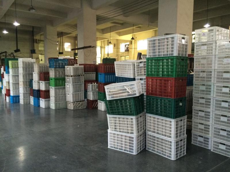 5595bf7140d4c87a63215303661a69