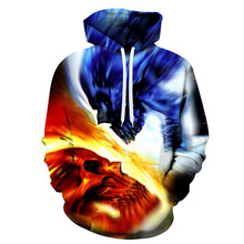 ﶬ¿ʿt^Bñlr3Daӡe