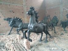 �T�~ˇ�g�R���� �����~��S�����l �����@���~�R���ܔ[������