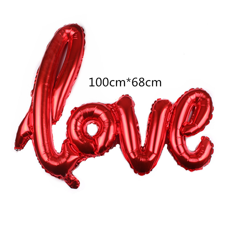 IMG_7713_副本尺寸