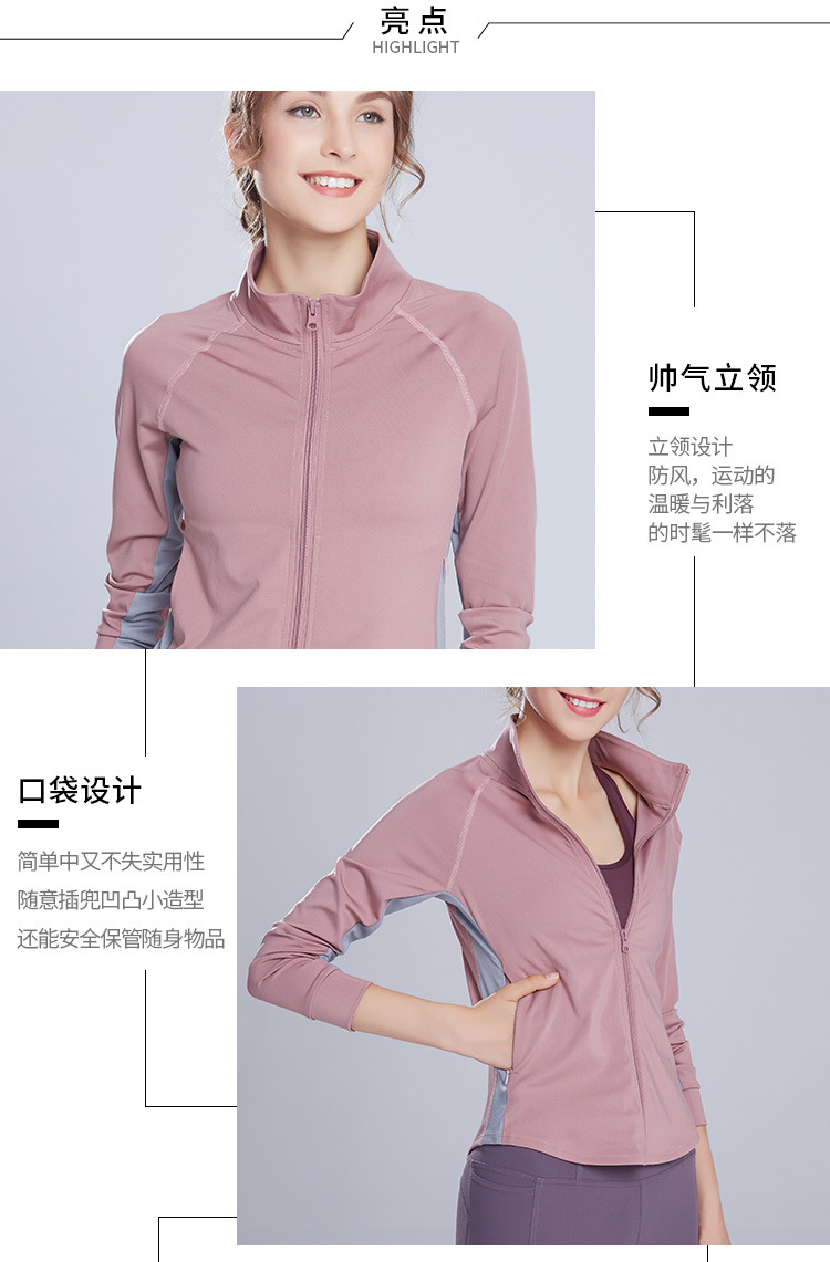 C508(2色)详情_03.jpg