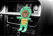 ����Ϳ�ͨ��܇���L����޹��Ƭ�ɐ�܇�d��܇���L���֙C֧��