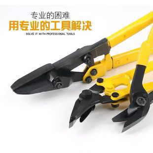 䓎������FƤ������F���Ȧ�_������������������12��18��24��