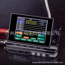 MDP-XP���ܔ��ؿ��{�Դ90W�����yӋӛ䛿ɾ��̾��Ե���P905