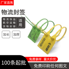 ���������ۘ˺��������{�Q�������Ϸ�l�������ο۷��{�������z