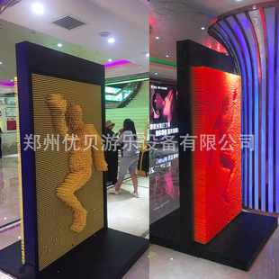 ���Sᘵ� ů������Ŀ�W�t�^����ٍ�X��׃ᘮ���ͯĘĤ��ӡ��Ļ