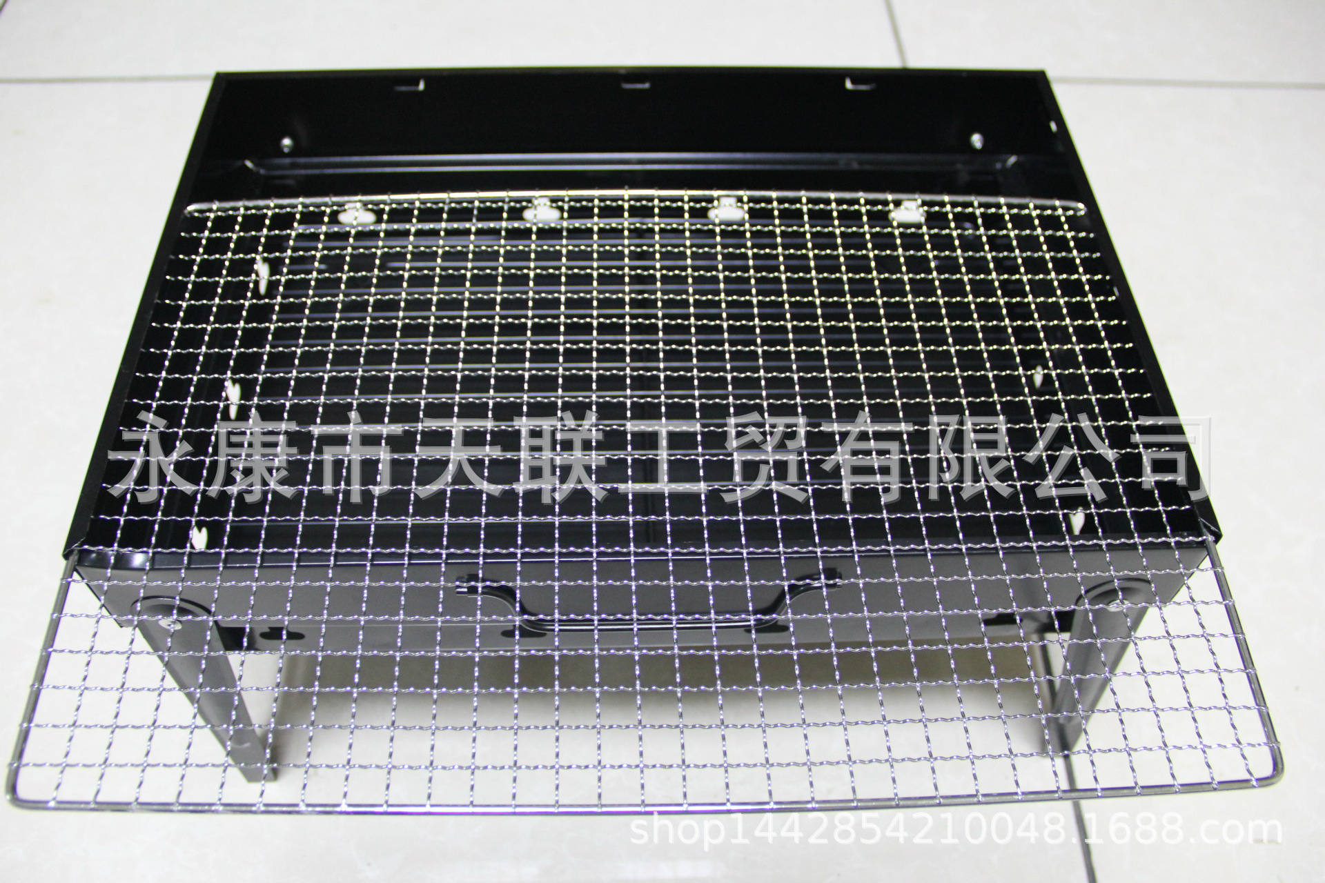 2484968055_607410313