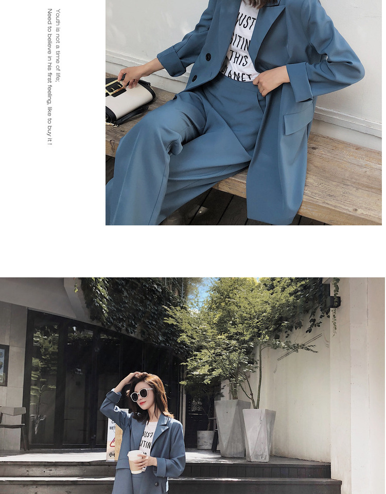 Costume femme en Mousseline - Ref 3334837 Image 20