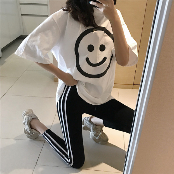 Costume femme en Coton - Ref 3335773 Image 1