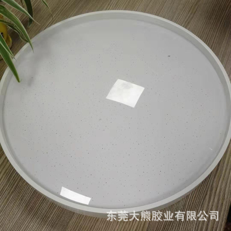 f288f51a693b8b4fdee99fe99834ee