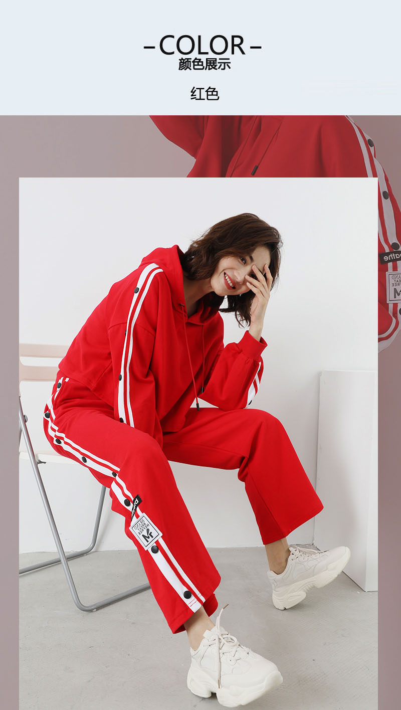 Costume femme en 6535 - Ref 3335651 Image 22