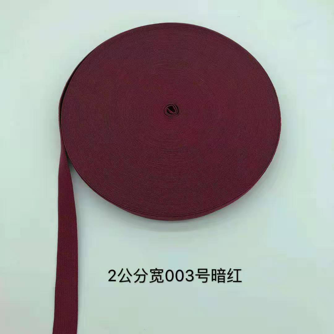 9423ccd33389a0ec6745120604b658