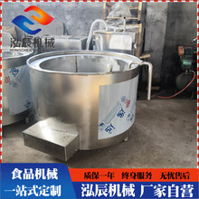 �������P䓌���������� ����֬�����S��� ����Óë�����