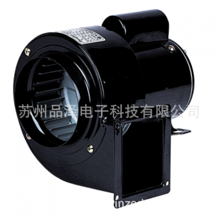 韩国DONGKUN小型风机DB118/DB150 优势供应韩国直发