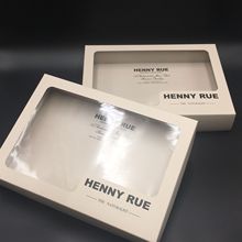 F؛_дѝŮﶬ⴩oرůһwѝbж