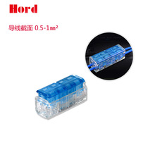 SֱN℃Ƥ℃ƾ2M2ֱͨ늾BӾ