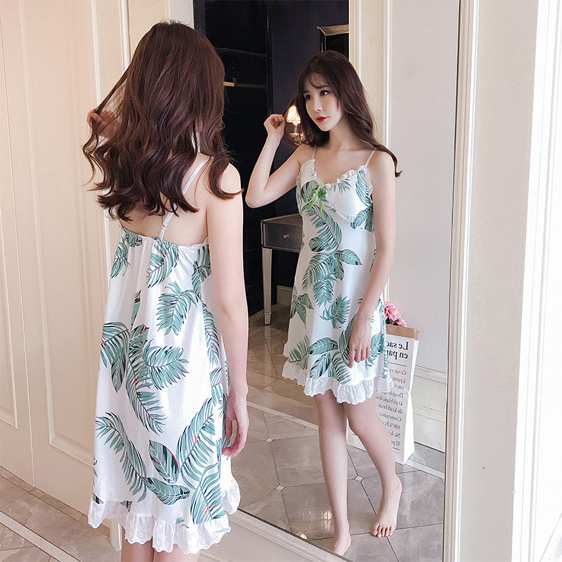 Soutiens-gorge - Ref 3369378 Image 35