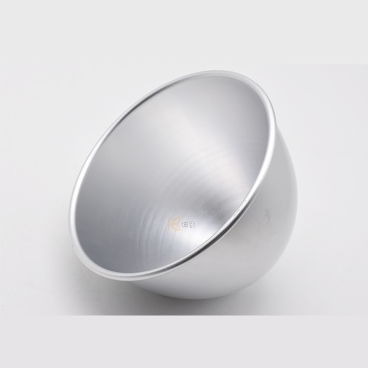 6寸7寸8寸蛋糕模具 女孩娃娃公主大生日蛋糕模具 翻糖蛋糕模具