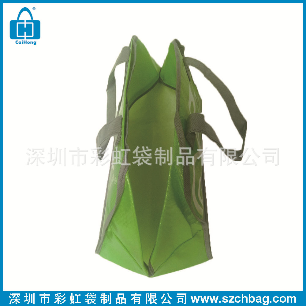 ���Ҷ���������Ĥ�޷Ĳ�������޷Ĳ������������������������