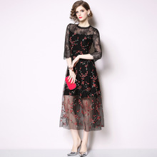 �W���羳�Q��؛Դ2022�������L��W���̽��B��ȹ�͹��߷���A��ȹ