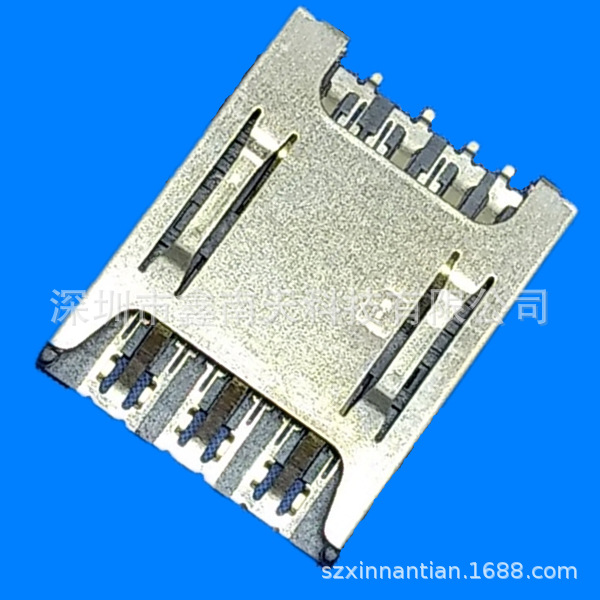 IMG_20190121_094427_副本