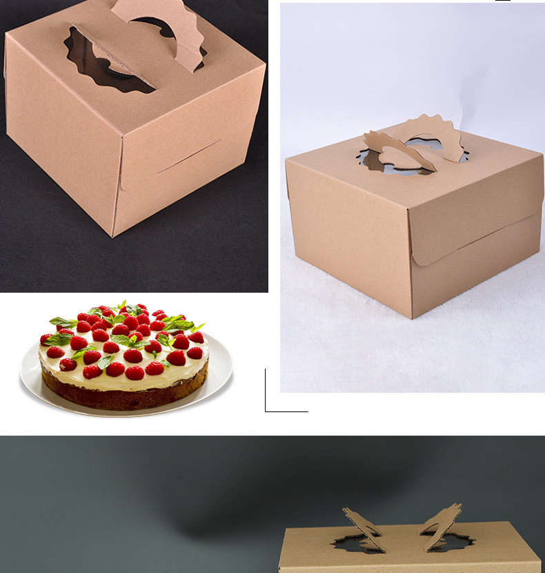 牛皮不印手提_13