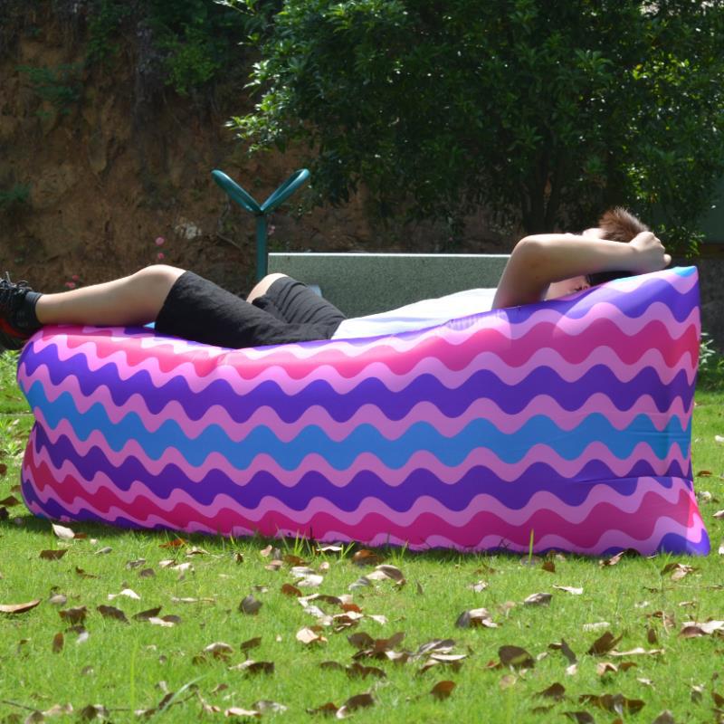 微信图片_20190605165852