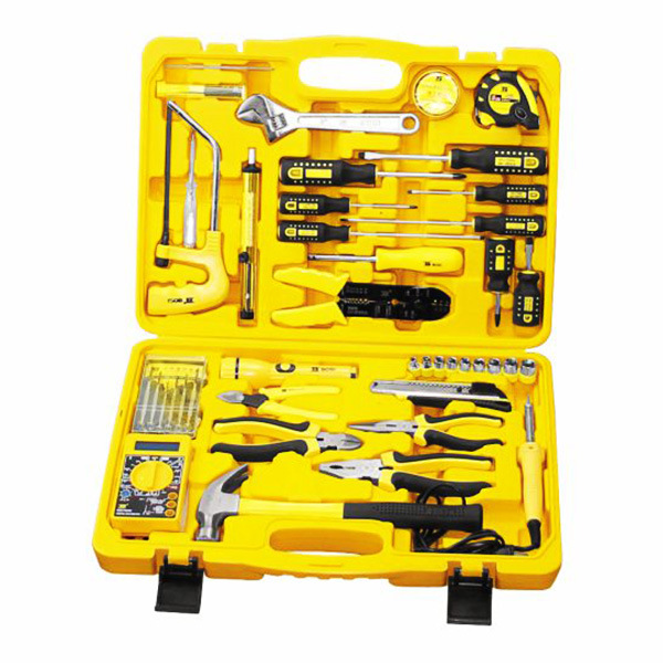 电讯组套BOSI/波斯BS51104343件