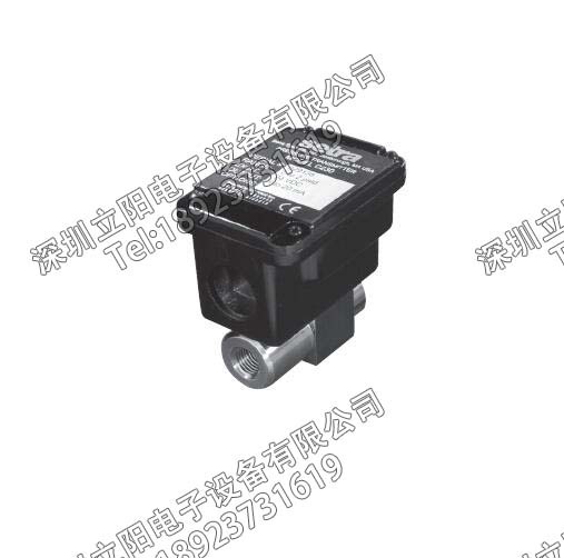 全新SETRA DPT2301-100D传感器