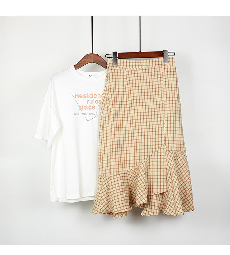 Costume femme en Coton - Ref 3334019 Image 7